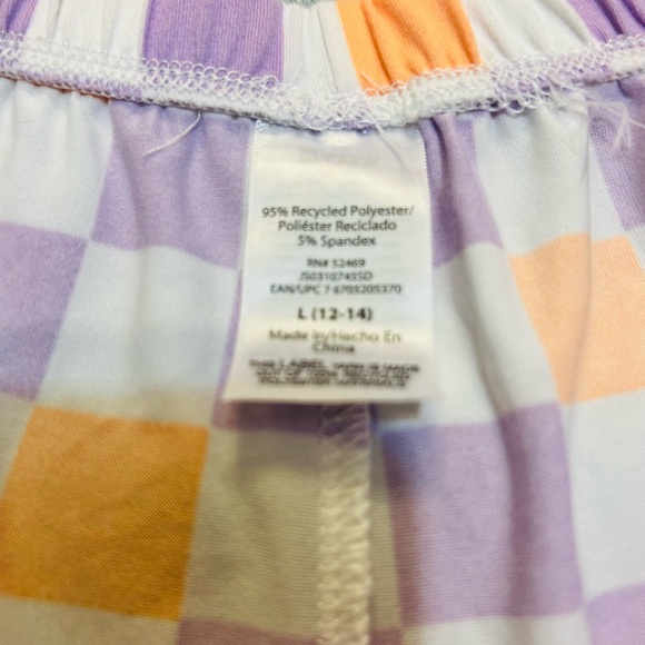 💤Pajamas Set 😴 - Picture 3 of 3